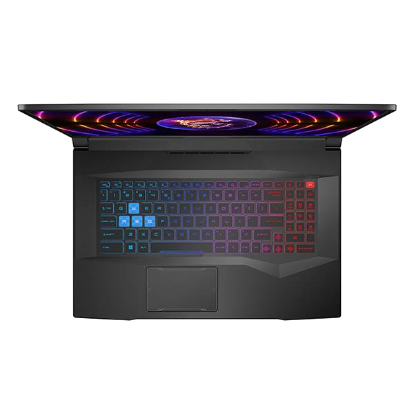 MSI Pulse 17 B13VFK072XES Intel Core i7 13700H 16GB RAM 1TB Nvidia Geforce RTX 4060 173 Full HD 144Hz FreeDOS Portátil MSI Pulse 17 B13VFK072XES Intel Core i7 13700H 16GB RAM 1TB Nvidia Geforce RTX 4060 173 Full HD 144Hz FreeDOS Portátil