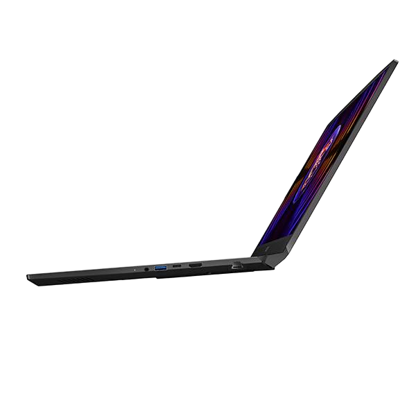 MSI Pulse 17 B13VFK072XES Intel Core i7 13700H 16GB RAM 1TB Nvidia Geforce RTX 4060 173 Full HD 144Hz FreeDOS Portátil MSI Pulse 17 B13VFK072XES Intel Core i7 13700H 16GB RAM 1TB Nvidia Geforce RTX 4060 173 Full HD 144Hz FreeDOS Portátil