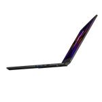 MSI Pulse 17 B13VFK072XES Intel Core i7 13700H 16GB RAM 1TB Nvidia Geforce RTX 4060 173 Full HD 144Hz FreeDOS Portátil MSI Pulse 17 B13VFK072XES Intel Core i7 13700H 16GB RAM 1TB Nvidia Geforce RTX 4060 173 Full HD 144Hz FreeDOS Portátil