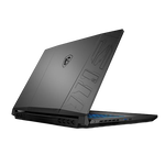 MSI Pulse 17 B13VFK072XES Intel Core i7 13700H 16GB RAM 1TB Nvidia Geforce RTX 4060 173 Full HD 144Hz FreeDOS Portátil MSI Pulse 17 B13VFK072XES Intel Core i7 13700H 16GB RAM 1TB Nvidia Geforce RTX 4060 173 Full HD 144Hz FreeDOS Portátil