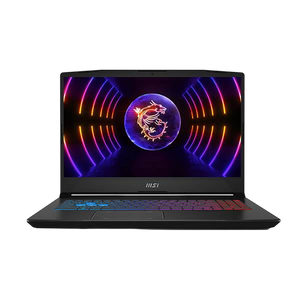 MSI Pulse 15 B13VGK436XES Intel Core i7 13700H 32GB RAM 1TB Nvidia Geforce RTX 4070 156 QHD 165Hz FreeDOS  Portátil