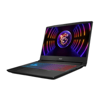 MSI Pulse 15 B13VGK436XES Intel Core i7 13700H 32GB RAM 1TB Nvidia Geforce RTX 4070 156 QHD 165Hz FreeDOS  Portátil