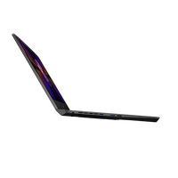 MSI Pulse 15 B13VGK438ES Intel Core i7 13700H 16GB RAM 1TB Nvidia Geforce RTX 4070 156 QHD 165Hz Windows 11  Portátil