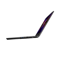 MSI Pulse 15 B13VGK486XES Intel Core i7 13700H 16GB RAM 1TB Nvidia Geforce RTX 4070 156 QHD 165Hz FreeDOS  Portátil