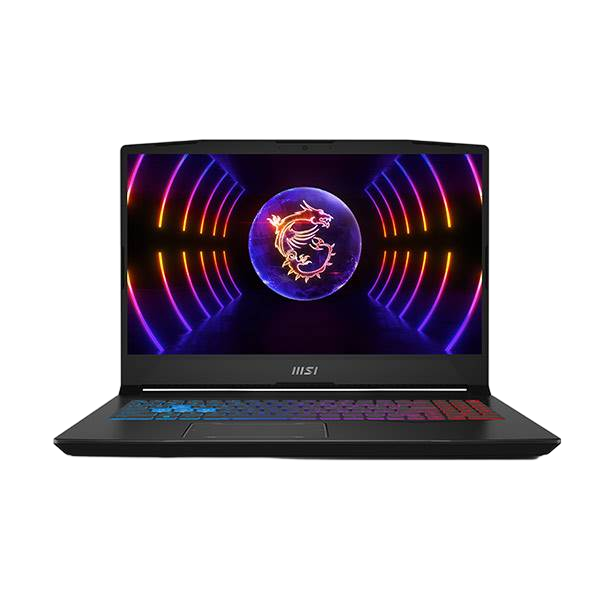 MSI Pulse 15 B13VFK442XES Intel Core i7 13700H 32GB RAM 1TB Nvidia Geforce RTX 4060 156 QHD 165Hz FreeDOS Portátil MSI Pulse 15 B13VFK442XES Intel Core i7 13700H 32GB RAM 1TB Nvidia Geforce RTX 4060 156 QHD 165Hz FreeDOS Portátil