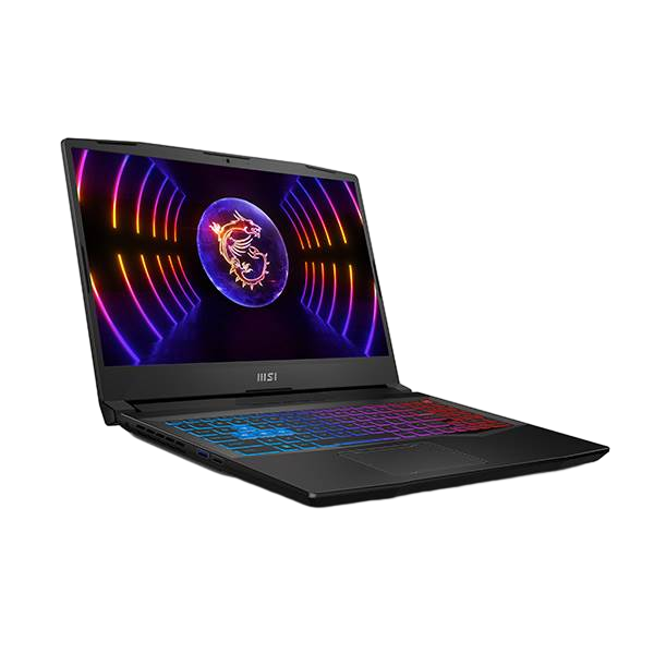 MSI Pulse 15 B13VFK442XES Intel Core i7 13700H 32GB RAM 1TB Nvidia Geforce RTX 4060 156 QHD 165Hz FreeDOS Portátil MSI Pulse 15 B13VFK442XES Intel Core i7 13700H 32GB RAM 1TB Nvidia Geforce RTX 4060 156 QHD 165Hz FreeDOS Portátil