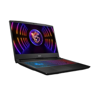 MSI Pulse 15 B13VFK442XES Intel Core i7 13700H 32GB RAM 1TB Nvidia Geforce RTX 4060 156 QHD 165Hz FreeDOS Portátil MSI Pulse 15 B13VFK442XES Intel Core i7 13700H 32GB RAM 1TB Nvidia Geforce RTX 4060 156 QHD 165Hz FreeDOS Portátil