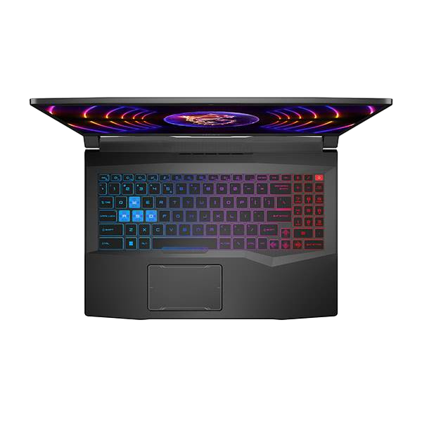 MSI Pulse 15 B13VFK442XES Intel Core i7 13700H 32GB RAM 1TB Nvidia Geforce RTX 4060 156 QHD 165Hz FreeDOS Portátil MSI Pulse 15 B13VFK442XES Intel Core i7 13700H 32GB RAM 1TB Nvidia Geforce RTX 4060 156 QHD 165Hz FreeDOS Portátil