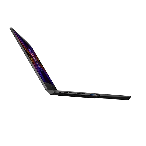 MSI Pulse 15 B13VFK442XES Intel Core i7 13700H 32GB RAM 1TB Nvidia Geforce RTX 4060 156 QHD 165Hz FreeDOS Portátil MSI Pulse 15 B13VFK442XES Intel Core i7 13700H 32GB RAM 1TB Nvidia Geforce RTX 4060 156 QHD 165Hz FreeDOS Portátil