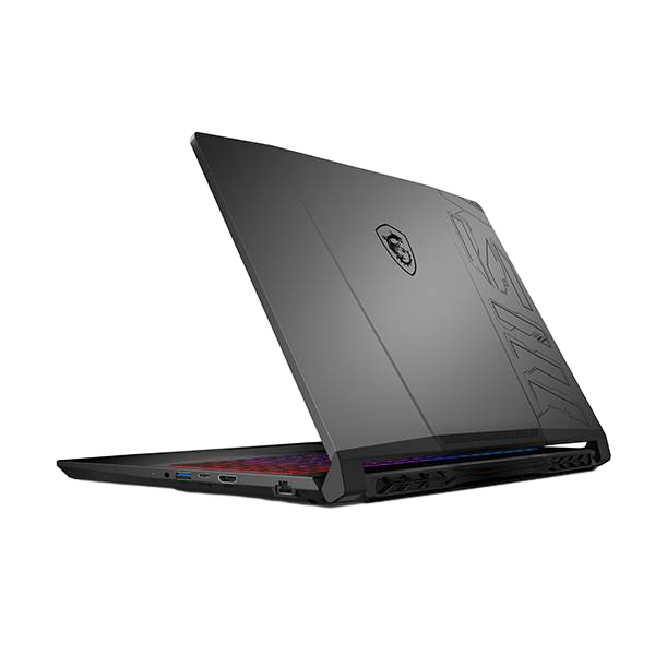 MSI Pulse 15 B13VFK442XES Intel Core i7 13700H 32GB RAM 1TB Nvidia Geforce RTX 4060 156 QHD 165Hz FreeDOS Portátil MSI Pulse 15 B13VFK442XES Intel Core i7 13700H 32GB RAM 1TB Nvidia Geforce RTX 4060 156 QHD 165Hz FreeDOS Portátil