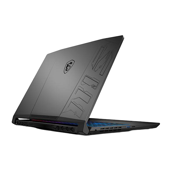 MSI Pulse 15 B13VFK442XES Intel Core i7 13700H 32GB RAM 1TB Nvidia Geforce RTX 4060 156 QHD 165Hz FreeDOS Portátil MSI Pulse 15 B13VFK442XES Intel Core i7 13700H 32GB RAM 1TB Nvidia Geforce RTX 4060 156 QHD 165Hz FreeDOS Portátil
