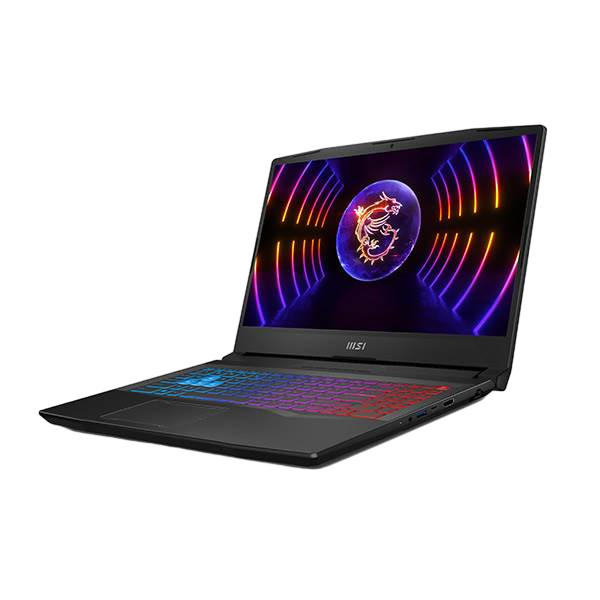 MSI Pulse 15 B13VFK444XES Intel Core i7 13700H 16GB RAM 1TB Nvidia Geforce RTX 4060 156 QHD 165Hz Windows 11 Portátil MSI Pulse 15 B13VFK444XES Intel Core i7 13700H 16GB RAM 1TB Nvidia Geforce RTX 4060 156 QHD 165Hz Windows 11 Portátil