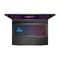 MSI Pulse 15 B13VFK444XES Intel Core i7 13700H 16GB RAM 1TB Nvidia Geforce RTX 4060 156 QHD 165Hz Windows 11 Portátil MSI Pulse 15 B13VFK444XES Intel Core i7 13700H 16GB RAM 1TB Nvidia Geforce RTX 4060 156 QHD 165Hz Windows 11 Portátil