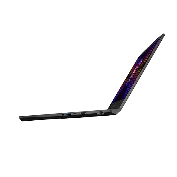 MSI Pulse 15 B13VFK444XES Intel Core i7 13700H 16GB RAM 1TB Nvidia Geforce RTX 4060 156 QHD 165Hz Windows 11 Portátil MSI Pulse 15 B13VFK444XES Intel Core i7 13700H 16GB RAM 1TB Nvidia Geforce RTX 4060 156 QHD 165Hz Windows 11 Portátil