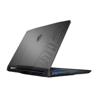 MSI Pulse 15 B13VFK444XES Intel Core i7 13700H 16GB RAM 1TB Nvidia Geforce RTX 4060 156 QHD 165Hz Windows 11 Portátil MSI Pulse 15 B13VFK444XES Intel Core i7 13700H 16GB RAM 1TB Nvidia Geforce RTX 4060 156 QHD 165Hz Windows 11 Portátil