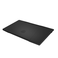 MSI Katana 17 B13VFK087ES i7 Intel Core 13620H 16GB RAM 1TB SSD Nvidia Geforce RTX 4060 173 Full HD 144Hz Windows 11 Portátil MSI Katana 17 B13VFK087ES i7 Intel Core 13620H 16GB RAM 1TB SSD Nvidia Geforce RTX 4060 173 Full HD 144Hz Windows 11 Portátil