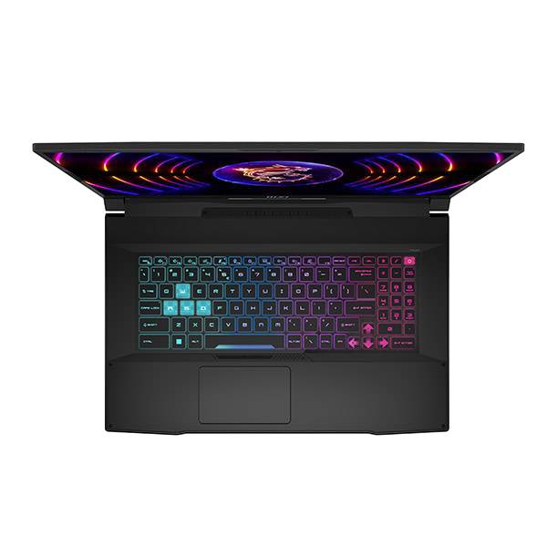 MSI Katana 17 B13UDXK295XES i7 Intel Core 13620H 16GB RAM 1TB SSD Nvidia Geforce RTX 3050 173 Full HD 144Hz FreeDOS  Portátil MSI Katana 17 B13UDXK295XES i7 Intel Core 13620H 16GB RAM 1TB SSD Nvidia Geforce RTX 3050 173 Full HD 144Hz FreeDOS  Portátil