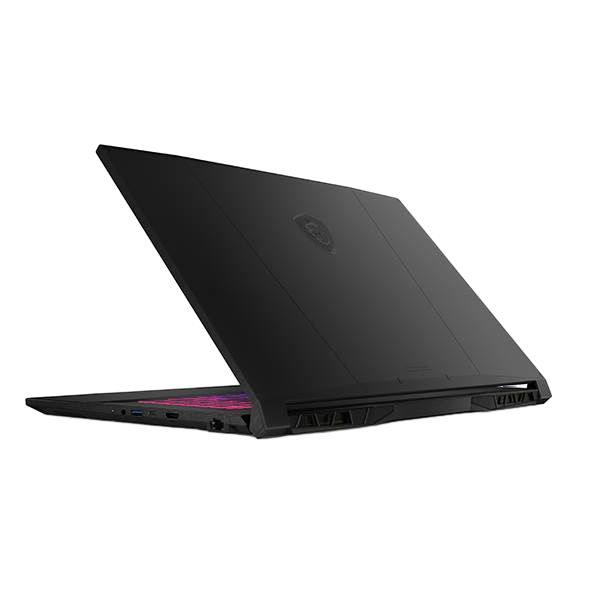 MSI Katana 17 B13UDXK295XES i7 Intel Core 13620H 16GB RAM 1TB SSD Nvidia Geforce RTX 3050 173 Full HD 144Hz FreeDOS  Portátil MSI Katana 17 B13UDXK295XES i7 Intel Core 13620H 16GB RAM 1TB SSD Nvidia Geforce RTX 3050 173 Full HD 144Hz FreeDOS  Portátil