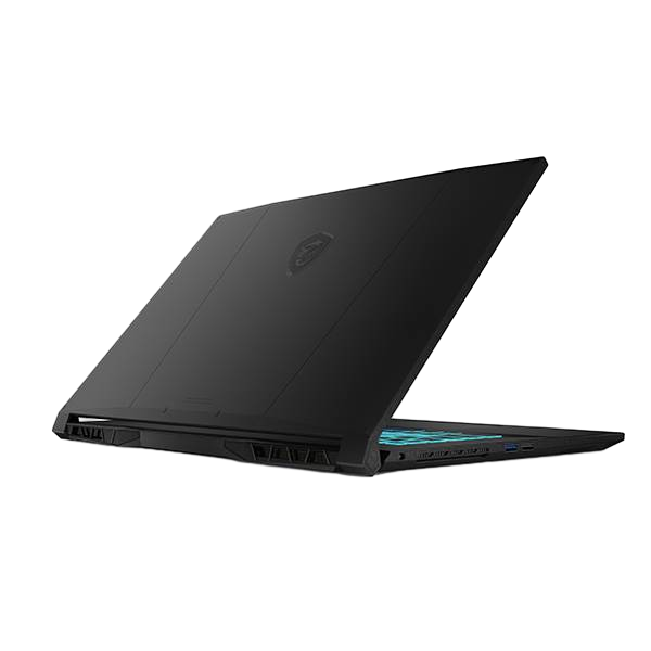 MSI Katana 17 B13UDXK295XES i7 Intel Core 13620H 16GB RAM 1TB SSD Nvidia Geforce RTX 3050 173 Full HD 144Hz FreeDOS  Portátil MSI Katana 17 B13UDXK295XES i7 Intel Core 13620H 16GB RAM 1TB SSD Nvidia Geforce RTX 3050 173 Full HD 144Hz FreeDOS  Portátil