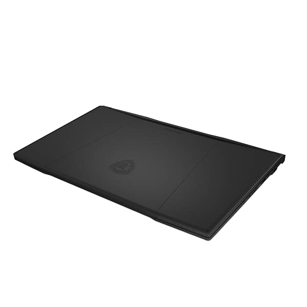 MSI Katana 17 B13UDXK295XES i7 Intel Core 13620H 16GB RAM 1TB SSD Nvidia Geforce RTX 3050 173 Full HD 144Hz FreeDOS  Portátil MSI Katana 17 B13UDXK295XES i7 Intel Core 13620H 16GB RAM 1TB SSD Nvidia Geforce RTX 3050 173 Full HD 144Hz FreeDOS  Portátil