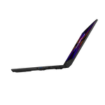 MSI Katana 15 B12VFK095XES i7 Intel Core 12650H 16GB RAM 512GB SSD Nvidia Geforce RTX 4060 156 Full HD 144Hz FreeDOS Portátil MSI Katana 15 B12VFK095XES i7 Intel Core 12650H 16GB RAM 512GB SSD Nvidia Geforce RTX 4060 156 Full HD 144Hz FreeDOS Portátil