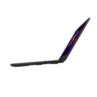 MSI Katana 15 B12VFK095XES i7 Intel Core 12650H 16GB RAM 512GB SSD Nvidia Geforce RTX 4060 156 Full HD 144Hz FreeDOS Portátil MSI Katana 15 B12VFK095XES i7 Intel Core 12650H 16GB RAM 512GB SSD Nvidia Geforce RTX 4060 156 Full HD 144Hz FreeDOS Portátil