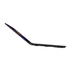 MSI Katana 15 B12VFK095XES i7 Intel Core 12650H 16GB RAM 512GB SSD Nvidia Geforce RTX 4060 156 Full HD 144Hz FreeDOS Portátil MSI Katana 15 B12VFK095XES i7 Intel Core 12650H 16GB RAM 512GB SSD Nvidia Geforce RTX 4060 156 Full HD 144Hz FreeDOS Portátil