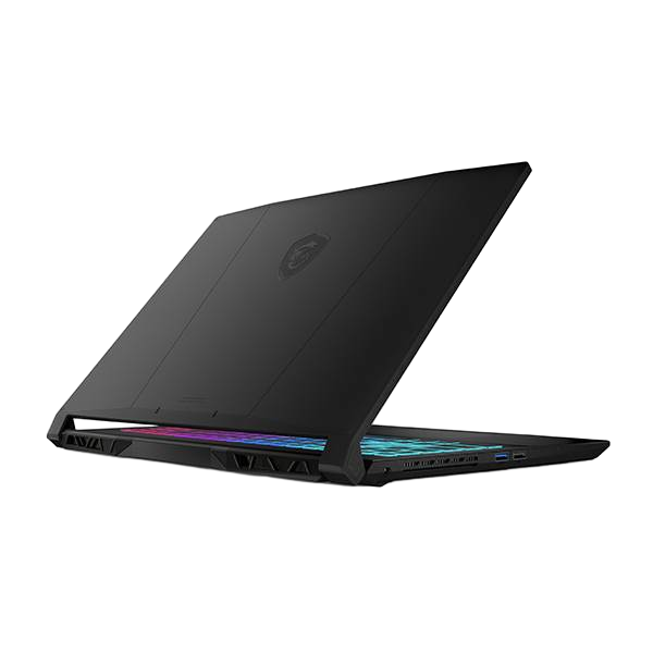 MSI Katana 15 B12VFK095XES i7 Intel Core 12650H 16GB RAM 512GB SSD Nvidia Geforce RTX 4060 156 Full HD 144Hz FreeDOS Portátil MSI Katana 15 B12VFK095XES i7 Intel Core 12650H 16GB RAM 512GB SSD Nvidia Geforce RTX 4060 156 Full HD 144Hz FreeDOS Portátil