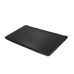 MSI Katana 15 B12VFK095XES i7 Intel Core 12650H 16GB RAM 512GB SSD Nvidia Geforce RTX 4060 156 Full HD 144Hz FreeDOS Portátil MSI Katana 15 B12VFK095XES i7 Intel Core 12650H 16GB RAM 512GB SSD Nvidia Geforce RTX 4060 156 Full HD 144Hz FreeDOS Portátil