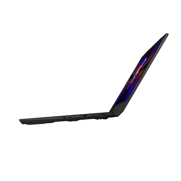 MSI Katana 15 B13VEK030XES i7 Intel Core 13620H 16GB RAM 1TB SSD Nvidia Geforce RTX 4050 156 Full HD 144Hz FreeDOS Portátil MSI Katana 15 B13VEK030XES i7 Intel Core 13620H 16GB RAM 1TB SSD Nvidia Geforce RTX 4050 156 Full HD 144Hz FreeDOS Portátil