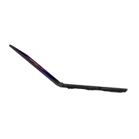 MSI Katana 15 B13VEK030XES i7 Intel Core 13620H 16GB RAM 1TB SSD Nvidia Geforce RTX 4050 156 Full HD 144Hz FreeDOS Portátil MSI Katana 15 B13VEK030XES i7 Intel Core 13620H 16GB RAM 1TB SSD Nvidia Geforce RTX 4050 156 Full HD 144Hz FreeDOS Portátil