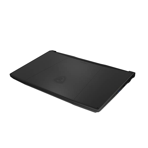 MSI Katana 15 B13VEK030XES i7 Intel Core 13620H 16GB RAM 1TB SSD Nvidia Geforce RTX 4050 156 Full HD 144Hz FreeDOS Portátil MSI Katana 15 B13VEK030XES i7 Intel Core 13620H 16GB RAM 1TB SSD Nvidia Geforce RTX 4050 156 Full HD 144Hz FreeDOS Portátil