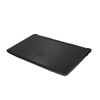 MSI Katana 15 B13VEK030XES i7 Intel Core 13620H 16GB RAM 1TB SSD Nvidia Geforce RTX 4050 156 Full HD 144Hz FreeDOS Portátil MSI Katana 15 B13VEK030XES i7 Intel Core 13620H 16GB RAM 1TB SSD Nvidia Geforce RTX 4050 156 Full HD 144Hz FreeDOS Portátil