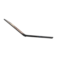 MSI Katana GF66 12UE1203XES i5 Intel Core 12450H 16GB RAM 512GB SSD Nvidia Geforce RTX 3060 156 Full HD 144Hz FreeDOS  Portátil