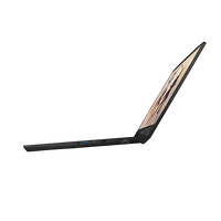 MSI Katana GF66 12UC873XES i5 Intel Core 12450H 16GB RAM 512GB SSD Nvidia Geforce RTX 3050 156 Full HD 144Hz FreeDOS Portátil MSI Katana GF66 12UC873XES i5 Intel Core 12450H 16GB RAM 512GB SSD Nvidia Geforce RTX 3050 156 Full HD 144Hz FreeDOS Portátil