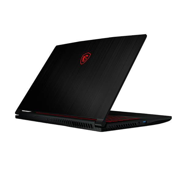 MSI Thin GF63 12VE010XES i7 Intel Core 12650H 16GB RAM 512GB SSD Nvidia Geforce RTX 4050 156 Full HD 144Hz FreeDOS  Portátil MSI Thin GF63 12VE010XES i7 Intel Core 12650H 16GB RAM 512GB SSD Nvidia Geforce RTX 4050 156 Full HD 144Hz FreeDOS  Portátil