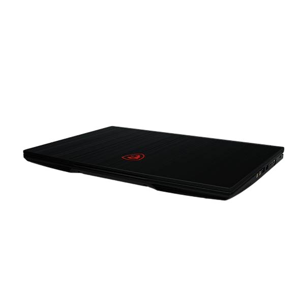 MSI Thin GF63 12VE010XES i7 Intel Core 12650H 16GB RAM 512GB SSD Nvidia Geforce RTX 4050 156 Full HD 144Hz FreeDOS  Portátil MSI Thin GF63 12VE010XES i7 Intel Core 12650H 16GB RAM 512GB SSD Nvidia Geforce RTX 4050 156 Full HD 144Hz FreeDOS  Portátil