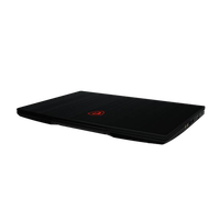 MSI Thin GF63 12VE010XES i7 Intel Core 12650H 16GB RAM 512GB SSD Nvidia Geforce RTX 4050 156 Full HD 144Hz FreeDOS Portátil MSI Thin GF63 12VE010XES i7 Intel Core 12650H 16GB RAM 512GB SSD Nvidia Geforce RTX 4050 156 Full HD 144Hz FreeDOS Portátil