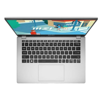 MSI Modern C13M426XES Intel Core I7 1355U 16GB RAM 1TB SSD 14 Full HD FreeDOS Portátil MSI Modern C13M426XES Intel Core I7 1355U 16GB RAM 1TB SSD 14 Full HD FreeDOS Portátil