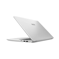 MSI 14 C13M447XES  Portatil i5 1335U 16GB 512GB