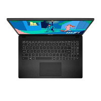 MSI Modern 15 B13M280XES Intel Core  i5 1335U 16GB RAM 512GB SSD 156 Full HD FreeDOS  Portátiles