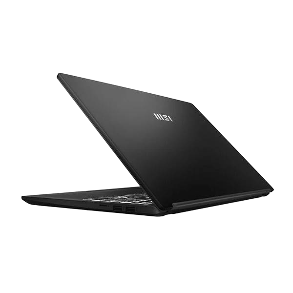 MSI Modern 15 B13M280XES Intel Core i5 1335U 16GB RAM 512GB SSD 156 Full HD FreeDOS Portátiles MSI Modern 15 B13M280XES Intel Core i5 1335U 16GB RAM 512GB SSD 156 Full HD FreeDOS Portátiles