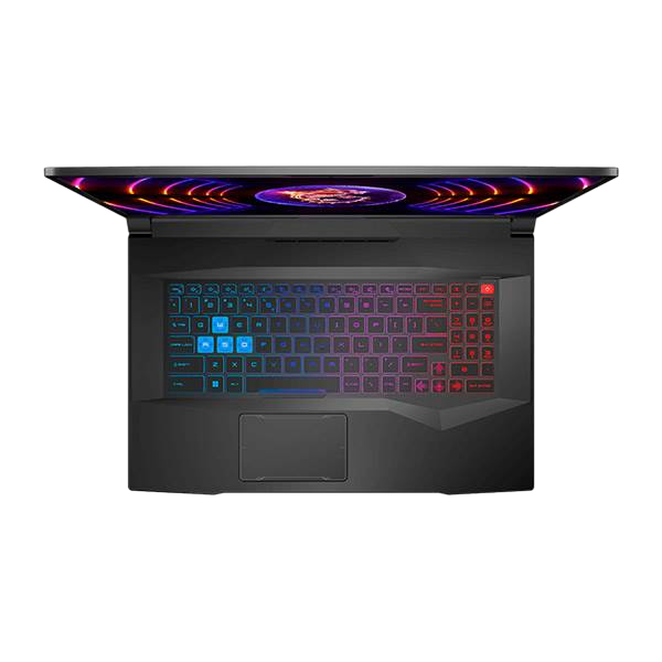 MSI 17 B13VGK293XES Intel Core i7 13700H 32GB RAM 1TB SSD Nvidia Geforce RTX 4070 173 Full HD 144Hz FreeDOS Portátil MSI 17 B13VGK293XES Intel Core i7 13700H 32GB RAM 1TB SSD Nvidia Geforce RTX 4070 173 Full HD 144Hz FreeDOS Portátil