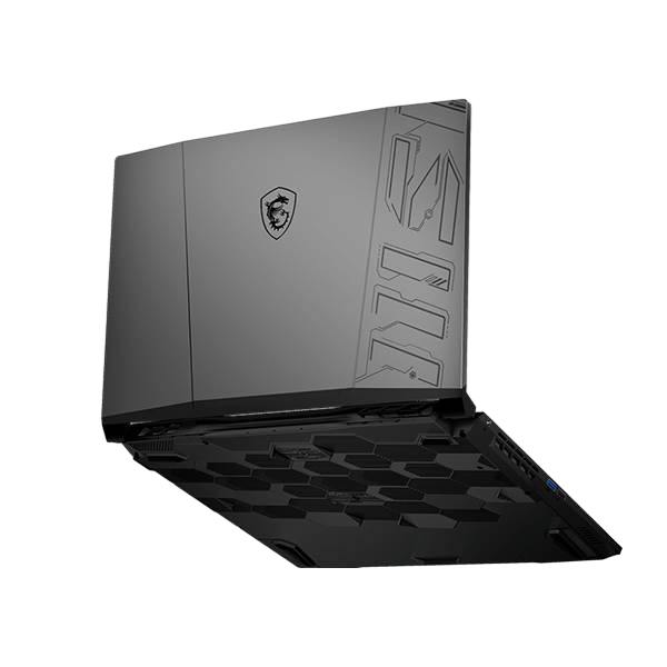 MSI 17 B13VGK293XES Intel Core i7 13700H 32GB RAM 1TB SSD Nvidia Geforce RTX 4070 173 Full HD 144Hz FreeDOS Portátil MSI 17 B13VGK293XES Intel Core i7 13700H 32GB RAM 1TB SSD Nvidia Geforce RTX 4070 173 Full HD 144Hz FreeDOS Portátil