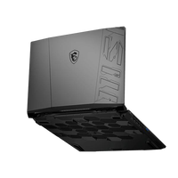 MSI 17 B13VGK293XES Intel Core i7 13700H 32GB RAM 1TB SSD Nvidia Geforce RTX 4070 173 Full HD 144Hz FreeDOS Portátil MSI 17 B13VGK293XES Intel Core i7 13700H 32GB RAM 1TB SSD Nvidia Geforce RTX 4070 173 Full HD 144Hz FreeDOS Portátil