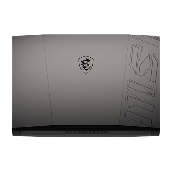 MSI 17 B13VGK293XES Intel Core i7 13700H 32GB RAM 1TB SSD Nvidia Geforce RTX 4070 173 Full HD 144Hz FreeDOS Portátil MSI 17 B13VGK293XES Intel Core i7 13700H 32GB RAM 1TB SSD Nvidia Geforce RTX 4070 173 Full HD 144Hz FreeDOS Portátil