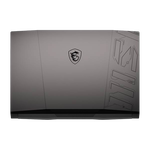 MSI 17 B13VGK293XES Intel Core i7 13700H 32GB RAM 1TB SSD Nvidia Geforce RTX 4070 173 Full HD 144Hz FreeDOS Portátil MSI 17 B13VGK293XES Intel Core i7 13700H 32GB RAM 1TB SSD Nvidia Geforce RTX 4070 173 Full HD 144Hz FreeDOS Portátil