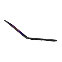 MSI Katana 15094XES Intel Core i7 12650H 16GB RAM 1TB SSD Nvidia Geforce RTX 4070 156 Full HD 144Hz FreeDOS Portátil MSI Katana 15094XES Intel Core i7 12650H 16GB RAM 1TB SSD Nvidia Geforce RTX 4070 156 Full HD 144Hz FreeDOS Portátil