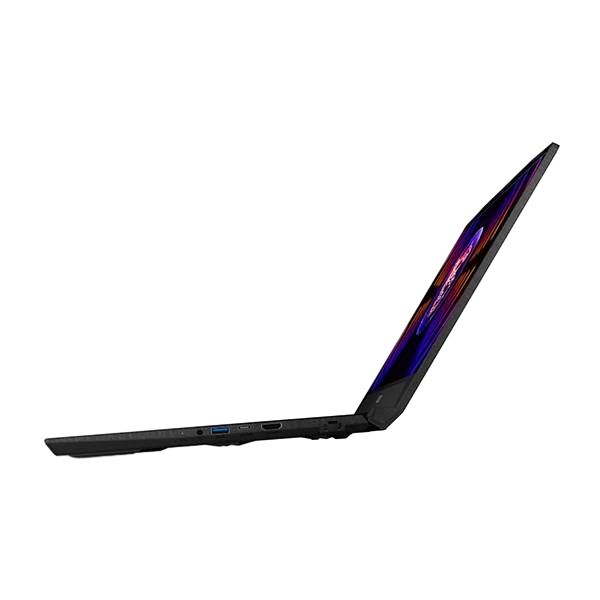 MSI Katana 15094XES Intel Core i7 12650H 16GB RAM 1TB SSD Nvidia Geforce RTX 4070 156 Full HD 144Hz FreeDOS  Portátil MSI Katana 15094XES Intel Core i7 12650H 16GB RAM 1TB SSD Nvidia Geforce RTX 4070 156 Full HD 144Hz FreeDOS  Portátil