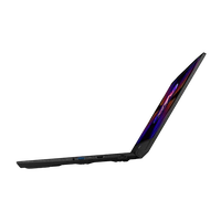 MSI Katana 15094XES Intel Core i7 12650H 16GB RAM 1TB SSD Nvidia Geforce RTX 4070 156 Full HD 144Hz FreeDOS Portátil MSI Katana 15094XES Intel Core i7 12650H 16GB RAM 1TB SSD Nvidia Geforce RTX 4070 156 Full HD 144Hz FreeDOS Portátil